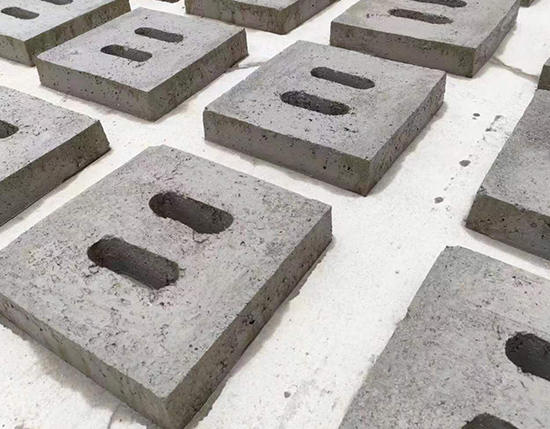 水泥制品、溝蓋板